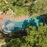 Monet - Free Beach Pass & Bikes & Private Pool & 24Hrs Security