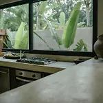 Toho Villa 4Bed With Pool & Jacuzzi