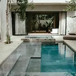 Toho Villa 4Bed With Pool & Jacuzzi