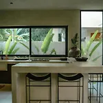Toho Villa 4Bed With Pool & Jacuzzi