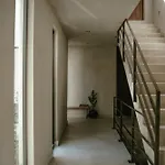 Toho Villa 4Bed With Pool & Jacuzzi