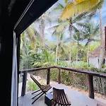 Retiro Maya Suites