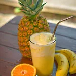 Mimosa Tulum
