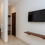 Kante Hotel - Downtown Tulum