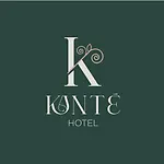 Kante Hotel - Downtown Tulum