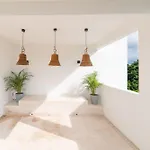 Large Loft With Private Pool And Amazing Sunset Views In The Heart Of Tulum