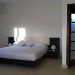 Hotel Luna de Agua