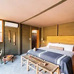 Casa Phoenix Tulum
