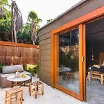 Casa Phoenix Tulum