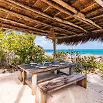 Casa Phoenix Tulum