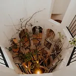Villa Viento 4Br 8Pp Private Pool Rooftop Security