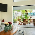 Casa Cuatro Vientos