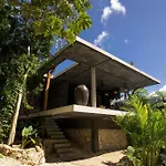 Villas Ulkan Tulum