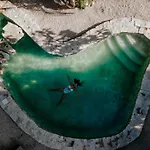 Icastico Tulum