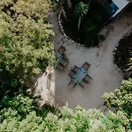 Icastico Tulum