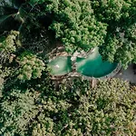 Icastico Tulum