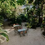 Icastico Tulum