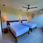 5Th Avenue Tulum Near Zamna Kuc2