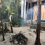 Villa Maya Balam