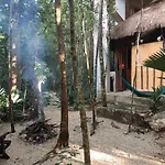 Villa Maya Balam