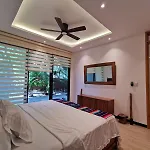 Cocomobay, Apartment Fully Furnished In Tulum