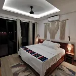 Cocomobay, Apartment Fully Furnished In Tulum