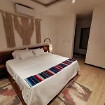 Cocomobay, Apartment Fully Furnished In Tulum