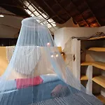 Villa Maya Balam