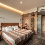 New Luxury Suite Con Plunge Pool Privado