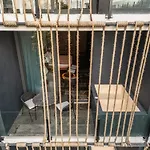 New Luxury Suite Con Plunge Pool Privado