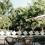 16Tulum