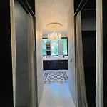 Casa Halo - Lux Mansion, Heated Pool, Sonos Speakers, Gated Community And Staff
