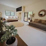 Casa Tira - Your Luxury Jungle Mansion In Tulum