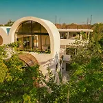 Casa Tira - Your Luxury Jungle Mansion In Tulum