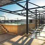 La Boheme Luxe Condo