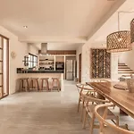 New Aura Jungle Getaway