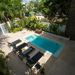 Villa Miami