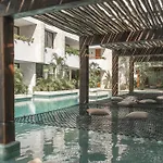 Omara Condo Tulum