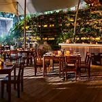 Encantada Tulum