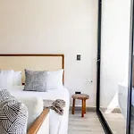Chaac Tulum Luxury Condos