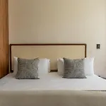 Chaac Tulum Luxury Condos