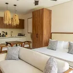 Chaac Tulum Luxury Condos