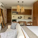 Chaac Tulum Luxury Condos