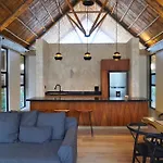 Villa Toh