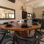 Casa Petra Of La Veleta 4Br Heart Of Tulum