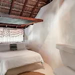 Amansala Resort