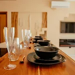 Luxury Large Villa/2 Pools/ Jacuzzi/Rooftop/Cenote View