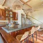 Alaya Tulum By Ahau Collection