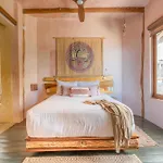 Alaya Tulum By Ahau Collection