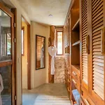 Alaya Tulum By Ahau Collection